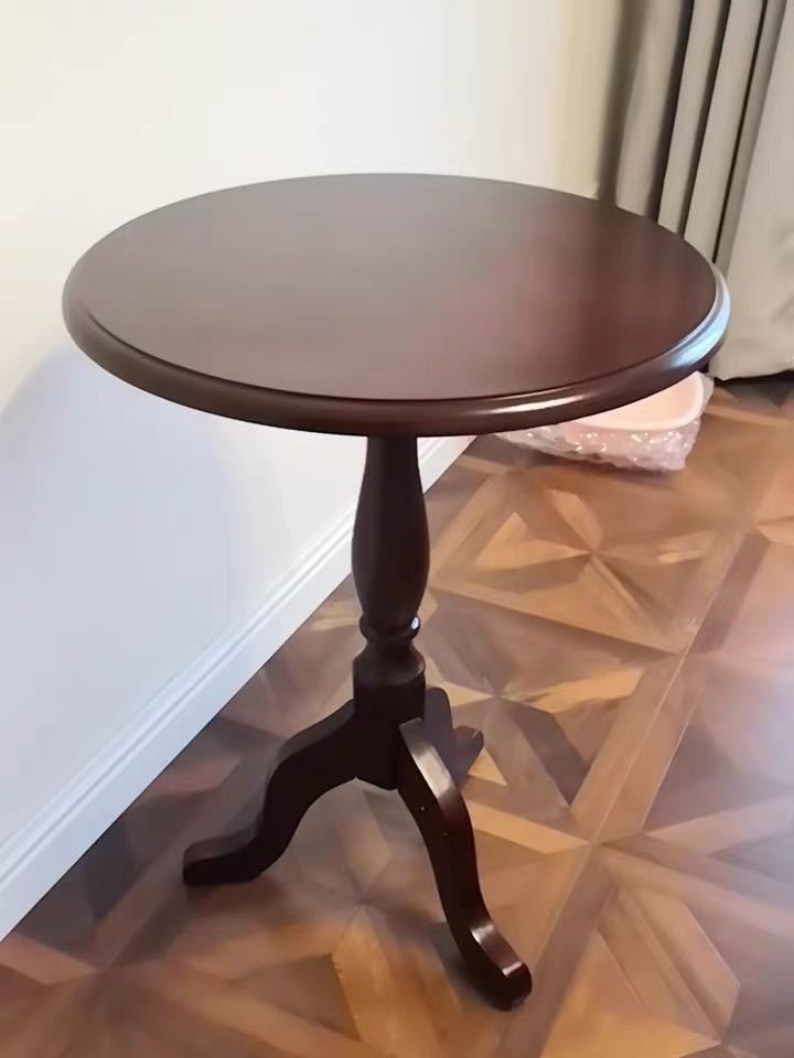 ローテーブル リビングテーブル 木製 センターテーブル サイドテーブル 幅50cm