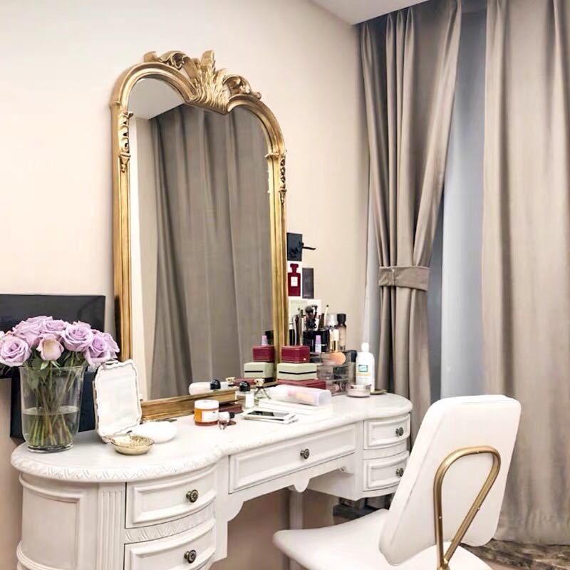 ��� �� �ɳݤ��� �ɳݤ� �ɳݤ��ߥ顼 ��������ߥ顼 70x106