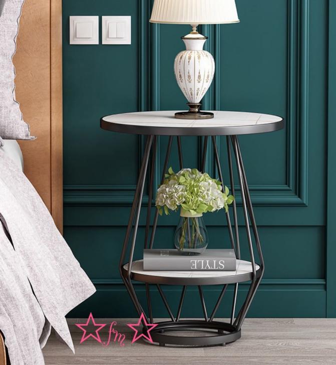 状態：新品未使用サイズ：幅47 x 高さ62（cm)素材：合金、人造大理石、他☆☆★★★★★★★★★★★★★☆☆◆お客様のご覧になっているモニター等により多少色が異なる場合がございます。あらかじめご了承ください。◆複数ご注文の場合やお急ぎの...