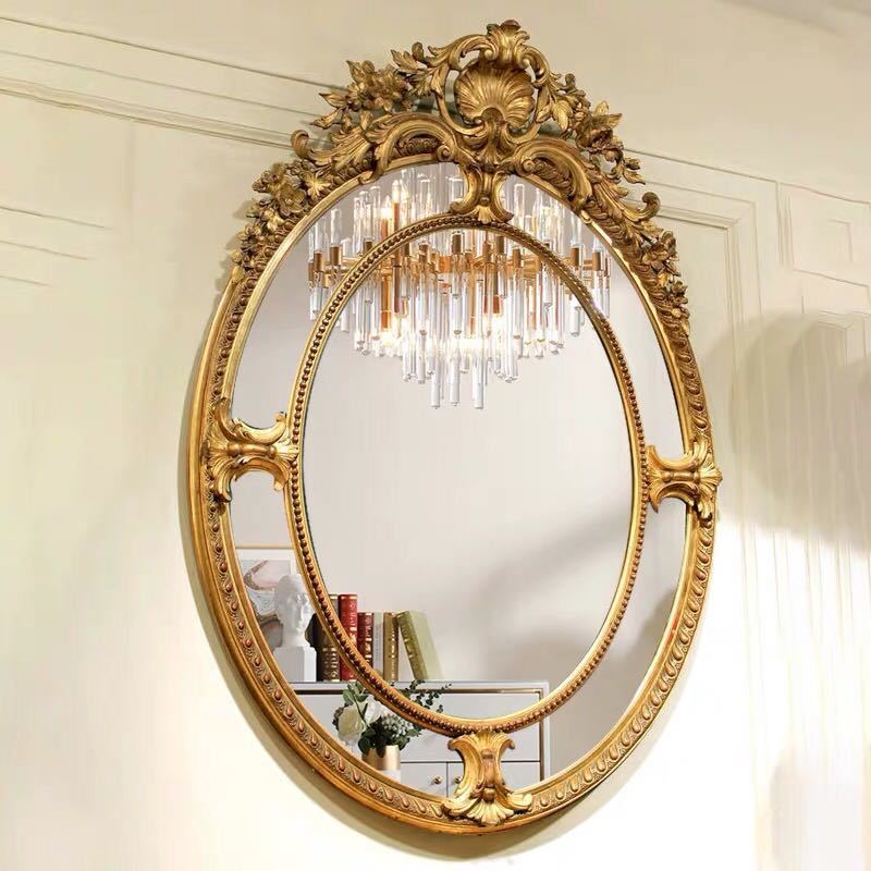 ��ڶ� ����ƥ�����Ĵ �ɳݤ��� �ɳݤ� �ɳݤ��ߥ顼 ��������ߥ顼 60x90