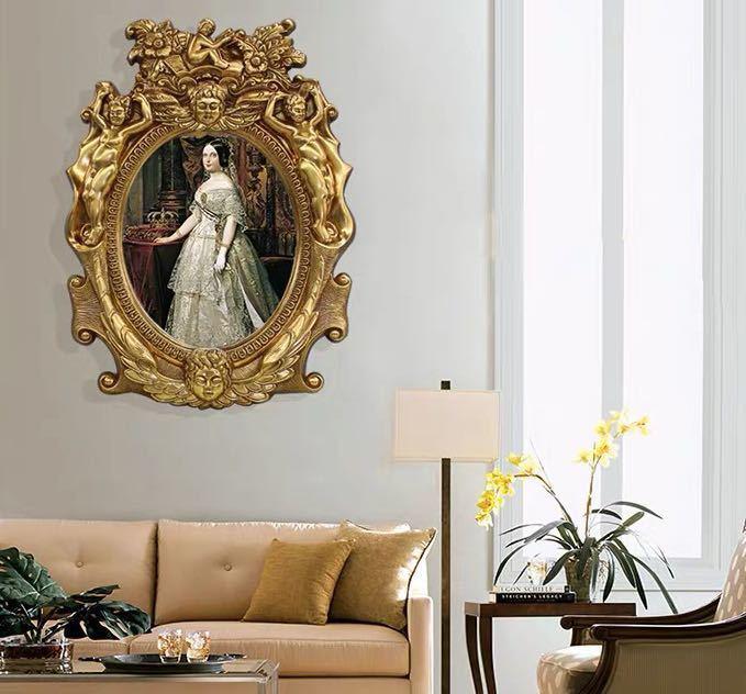 �ɳݤ��� �ɳݤ� �ɳݤ��ߥ顼 ��������ߥ顼60x80cm ����ڶ� ����ƥ�����Ĵ �����Ӥ�