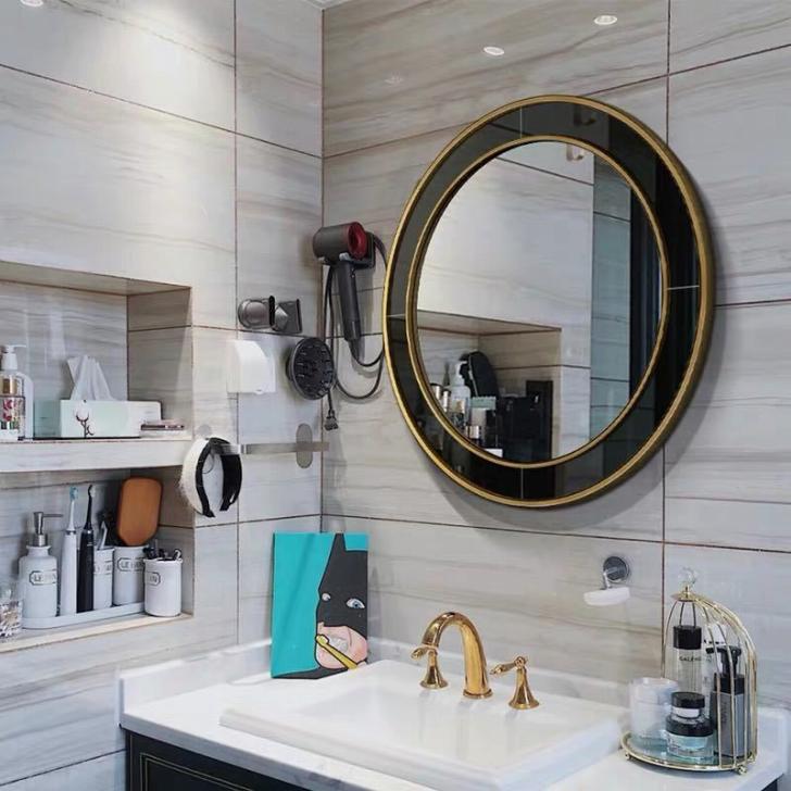 �ɳݤ��� �ɳݤ� �ɳݤ��ߥ顼 ��������ߥ顼 90x90cm ����ڶ� ����ƥ�����Ĵ