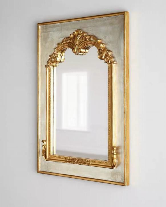 �ɳݤ��� �ɳݤ� �ɳݤ��ߥ顼 ��������ߥ� 70x105cm ����ڶ� ����ƥ�����Ĵ