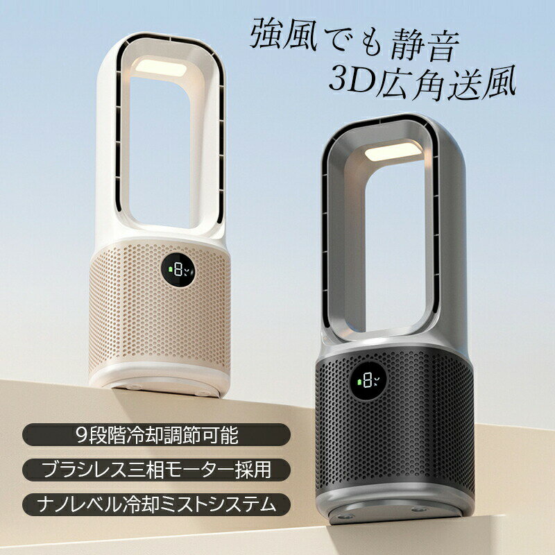 こたつ テーブル 炬燵 コタツ 長方形 120幅 幅120cm 奥行き80 高さ36〜41cm MDFダイレクト印刷 PU塗装 家具調コタツ ダイニングこたつ 中間スイッチ付き ナチュラル ブラウン 大川家具Matsumoto アウトレット価格並 送料無料 楽天 通販