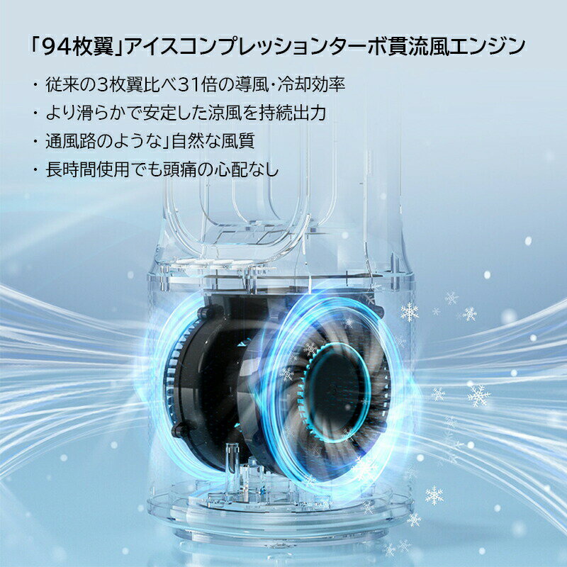 こたつ テーブル 炬燵 コタツ 長方形 120幅 幅120cm 奥行き80 高さ36〜41cm MDFダイレクト印刷 PU塗装 家具調コタツ ダイニングこたつ 中間スイッチ付き ナチュラル ブラウン 大川家具Matsumoto アウトレット価格並 送料無料 楽天 通販
