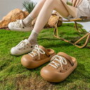 Sinessy 楽天市場店 新生活用品 サンダル 2WAY EVA素材 厚底ボリュームサンダル コンフォートサンダル プラットフォーム チャンキーサボユニセック...