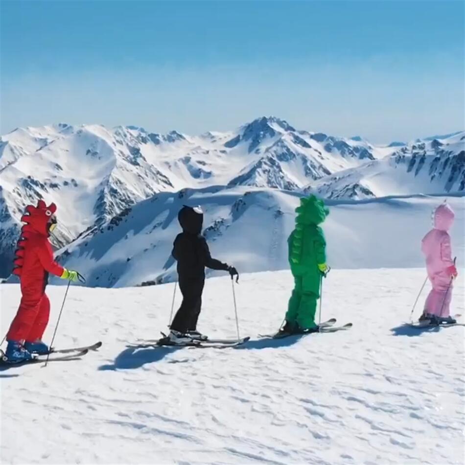 ������������ �����륤���� �İ��� ���å� �Ĥʤ� ���ԡ��� ������ ���Ρ��ܡ��ɥ����� �ܡ��ɥ����� ��ͷ�� ���Ρ������� ���Υܡ������� ���å� �ɿ� �ɴ� ���Ρ������� �ܡ��ɥ����� Ϣ�� ����æ�� ������ �Ҷ��� ���ɤ��ѥ����������� ��ͷ��