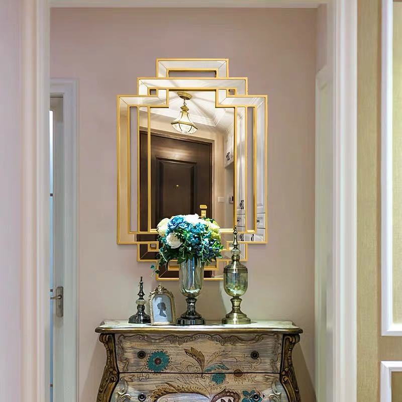 �ɳݤ��� �ɳݤ� �ɳݤ��ߥ顼 ��������ߥ� 70x110cm ����ڶ� ����ƥ�����Ĵ