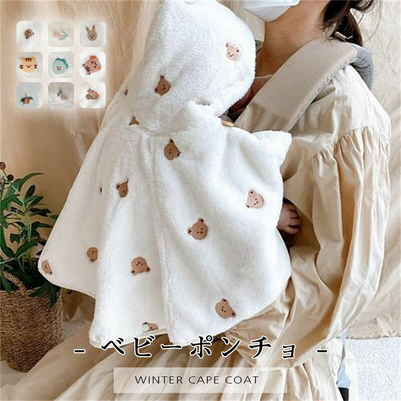 �٥ӡ��ݥ���� �٥ӡ��� �Ҷ� �ݥ���� �ޥ�� �ա����դ� �⤳�⤳ ���餫 ���襤�� �ܥ����դ� ���å� ������ ���λ� �ˤλ� �٥ӡ��ޥ�� �ɴ� �ݲ� ...