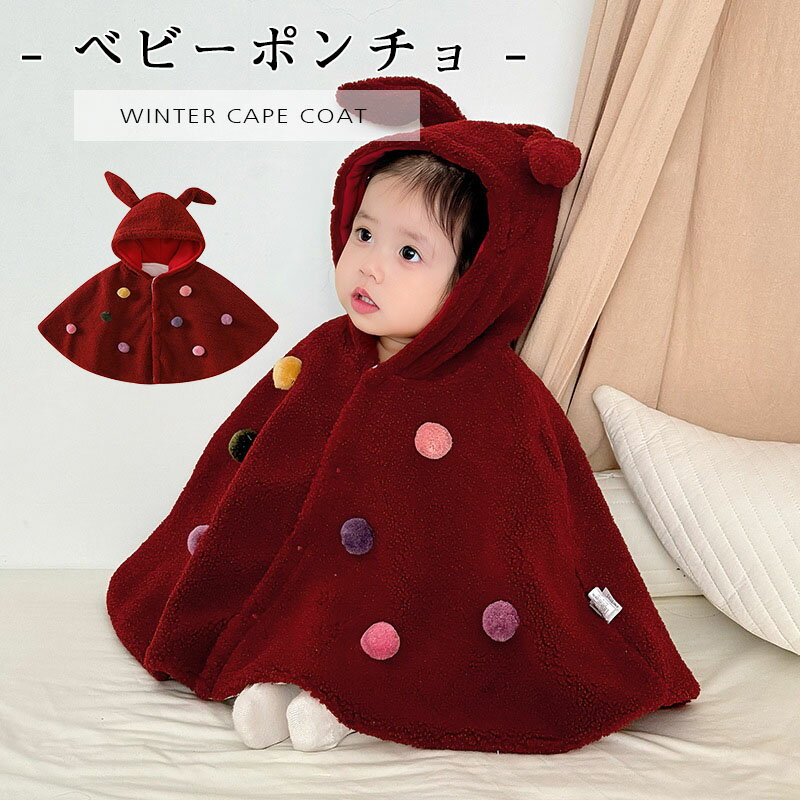 �٥ӡ��� �ݥ���� ���ˤ� �ޥ�� ���餫 ���� �ɴ� �ݲ� �̱� ��ǯ ���� ������ ���λ� ���Ф��� �̱� ���� �İ��� �ץ쥼��� ���ե�