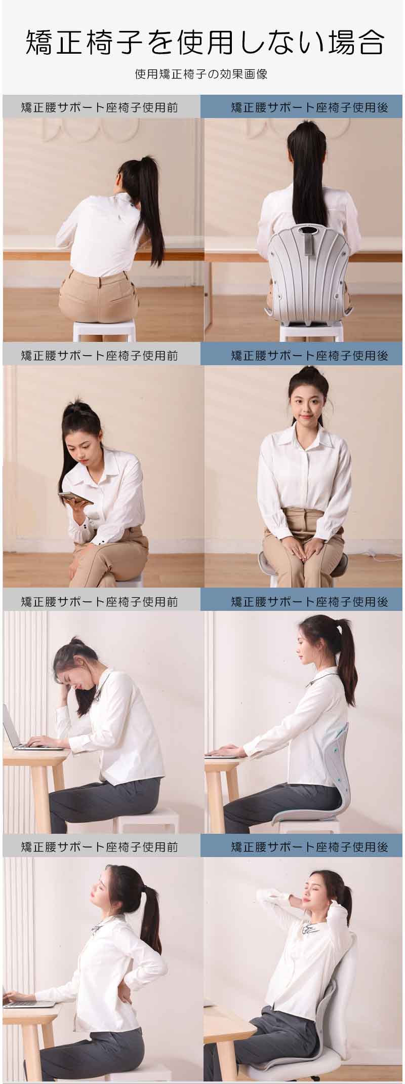 ������ ǭ�� �Ҷ��� ���� �ػ� �������� ���å���� �°ػ� �������� ��������°�� ǭ�ز��� �ػ� ���� ���� �Ҥɤ� ���׶��� ���� ���å� �ٶ��� �ؽ��� �ػ� ǭ���к� �ٶ� �ٶ��ػ� �ػ� �������� ���� ������ �ؽ������� ������ ����� ��������