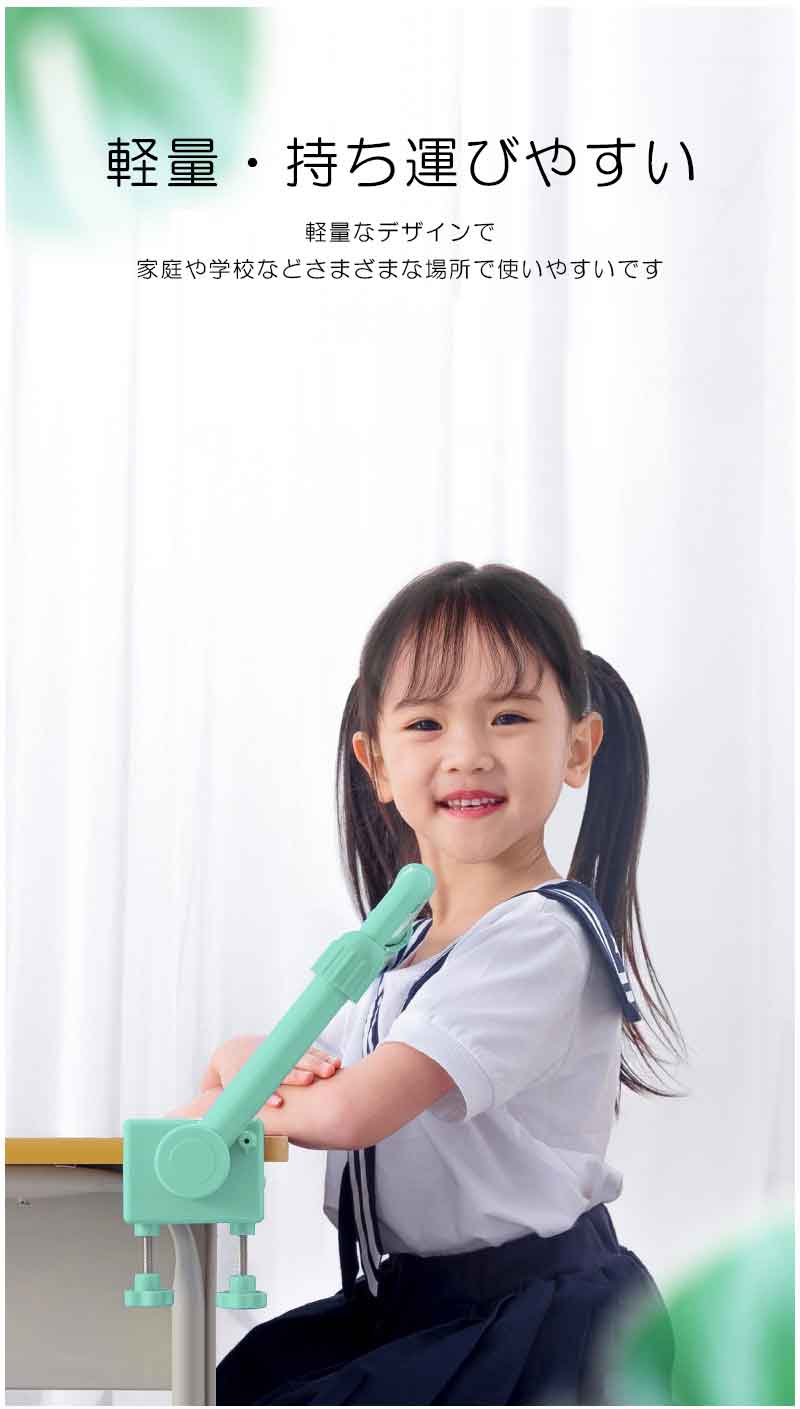 �¤�������� �Ҷ��� ��Ω��ñ �������� �������ݡ����� ǭ���ɻ� ����ɻ� �°����� Ĵ���ǽ�ʥӥ����ץ��ƥ����� ������ �¤�������� �֥饱�å�