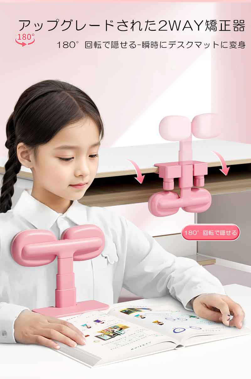 �Ҷ��� ���������� �⤵Ĵ����ǽ ���餫�� ���å�����դ� ����ѥ��� ��ñ���� ǭ��ͽ�� �����ݸ� ���ͽ�� ���� �ٶ� ���å� �֥롼 �ԥ�