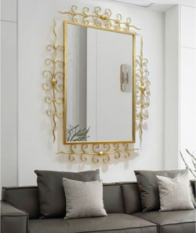 M22�ɳݤ��� �������� �ɳݤ� �ɳݤ��ߥ顼 ��������ߥ顼 ����ڶ� Ŵ������ ����ƥ�����Ĵ