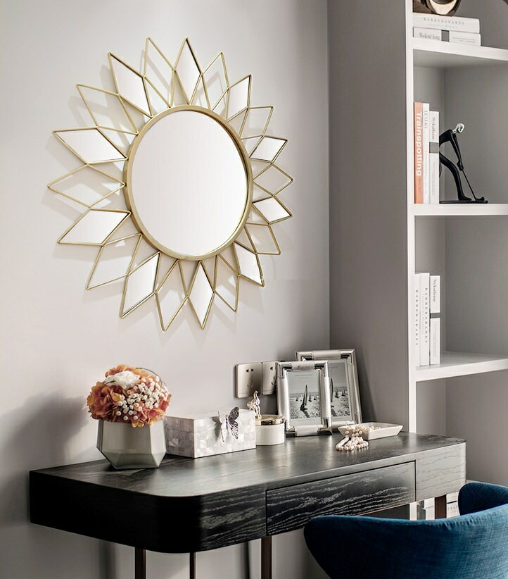 �ɳݤ��� �������� �ɳݤ� �ɳݤ��ߥ顼 ��������ߥ顼 ����ڶ� Ŵ������