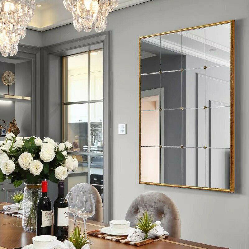 ��鴶�ɳݤ��� �ɳݤ����� �ɳݤ��ߥ顼 ��������ߥ顼70x110cm ����ڶ� ����������������ǽ