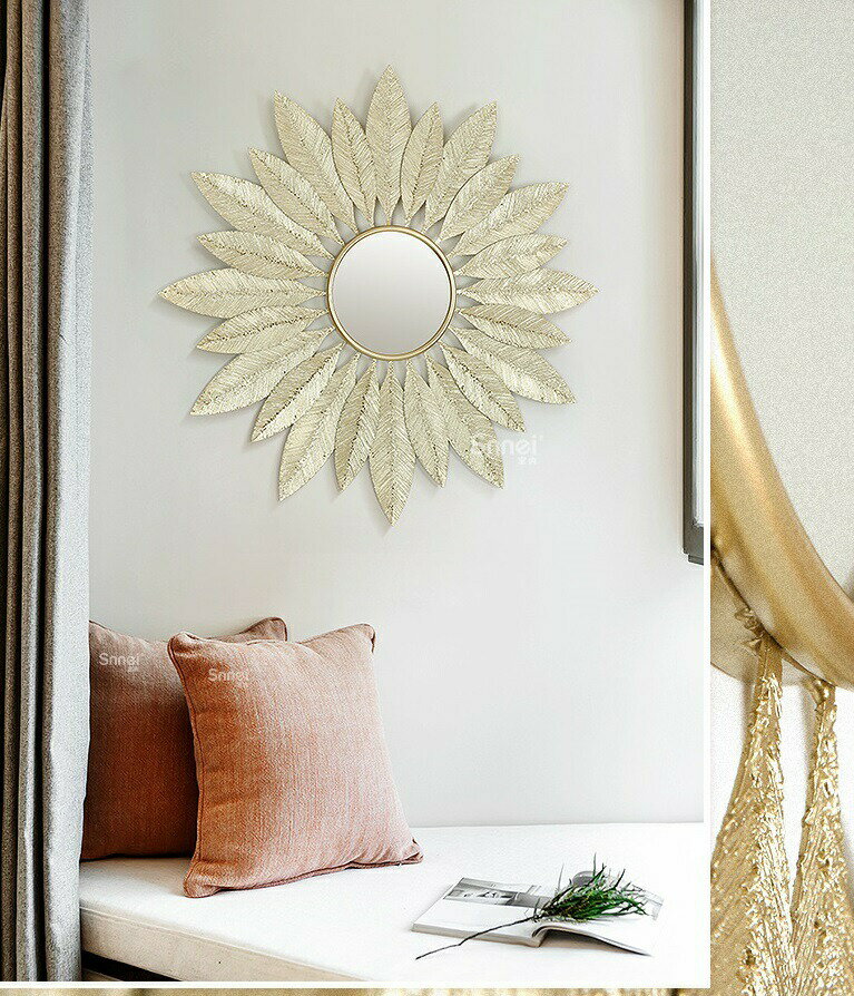 �ɳݤ��� �������� �ɳݤ� �ɳݤ��ߥ顼 ��������ߥ顼 ����ڶ� Ŵ������ ���� ���̶�