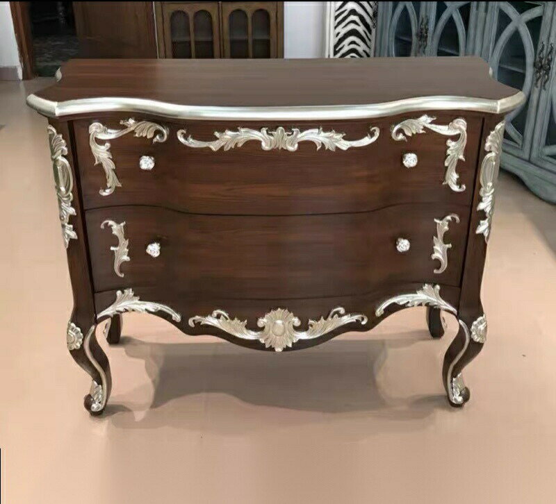 ���������ȡ����إơ��֥롥�Υ��� �������� ���󥽡���������� ����ƥ�����Ĵ�ǥ�����ɱ�ϲȶ񥿥�