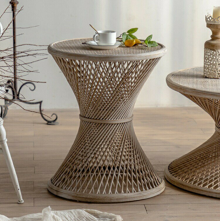 ローテーブル 飾り台 リビングテーブル 電話台 センターテーブル サイドテーブル ミニテーブル 寝室用テーブル 色が選べます