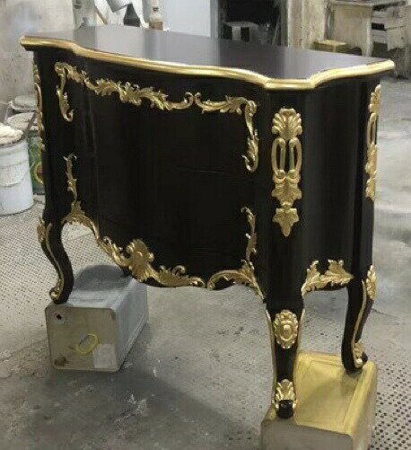 ��� ���إơ��֥� �Υ��� �������� ����ƥ�����Ĵ�ǥ����� ɱ�� �ȶ� ����