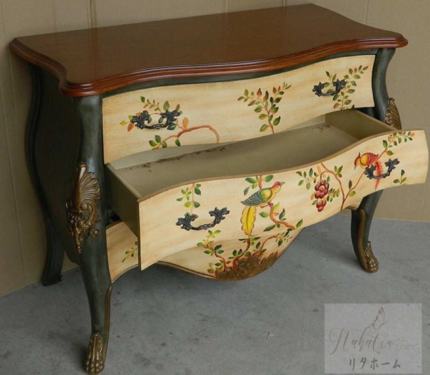 ���������ȥ���ӥͥå� �衼���å��� �Υ��� �������� ���󥽡���������� ����ƥ�����Ĵ�ǥ����� ���إơ��֥�