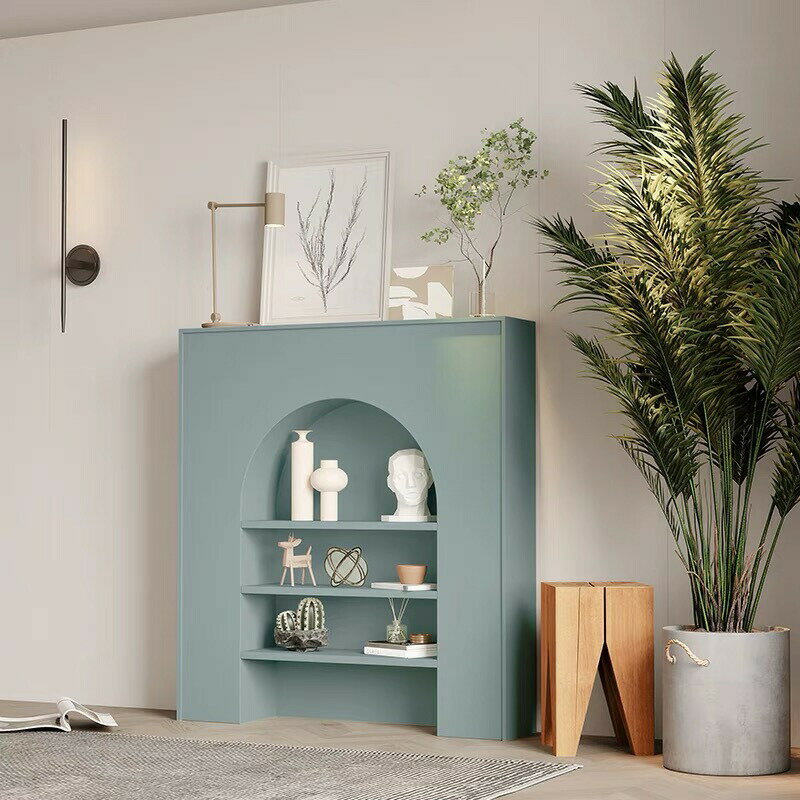 高級サイドテーブル ．コンソールテーブル 玄関テーブル 花台 電話台 幅100cm玄関テーブル玄関テーブル状態：新品未使用サイズ：幅100 x 奥行20 x 高さ110cm素材：鉄お客様のご覧になっているモニター等により多少色が異なる場合が...