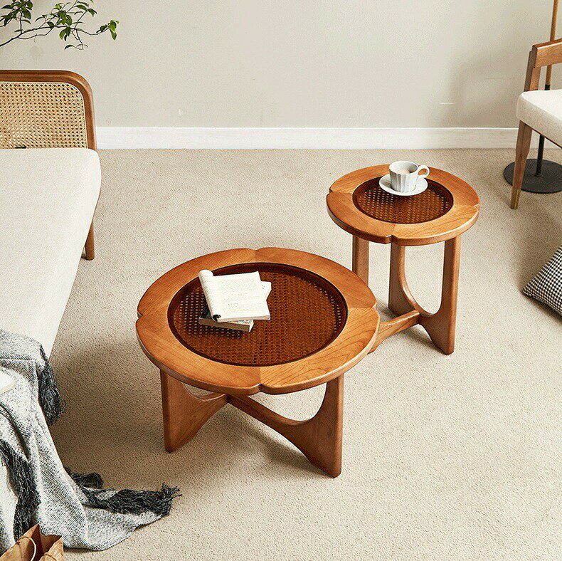 高級サイドテーブル．コンソールテーブル 玄関テーブル 飾り台 ローテーブル リビングテーブ センターテーブル ローテーブル