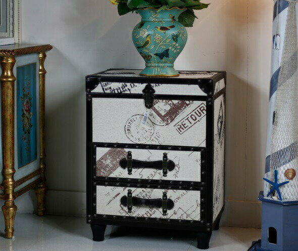 6ローテーブル リビングテーブル センターテーブル サイドテーブル 収納付き