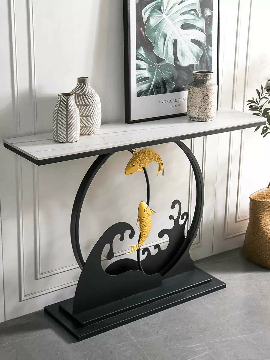 ��饵���ɥơ��֥� ��¤�����Х��󥽡���ơ��֥� ���إơ��֥� ���� ������