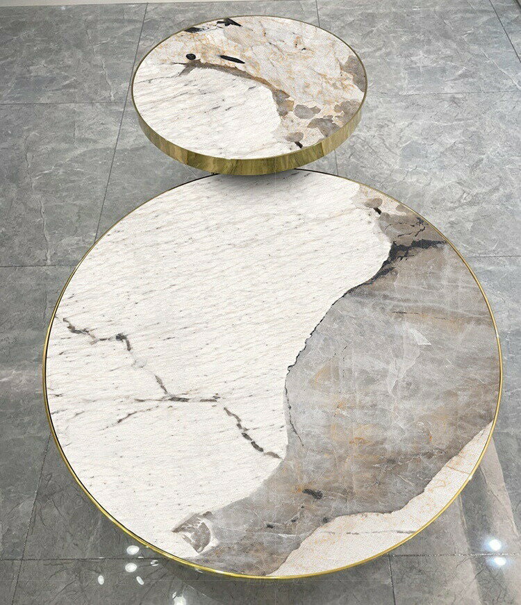 ��饵���ɥơ��֥�2�����å�?���󥽡���ơ��֥� ���إơ��֥� ������ �����ơ��֥� ��ӥ󥰥ơ��֥� ���ƥ�쥹