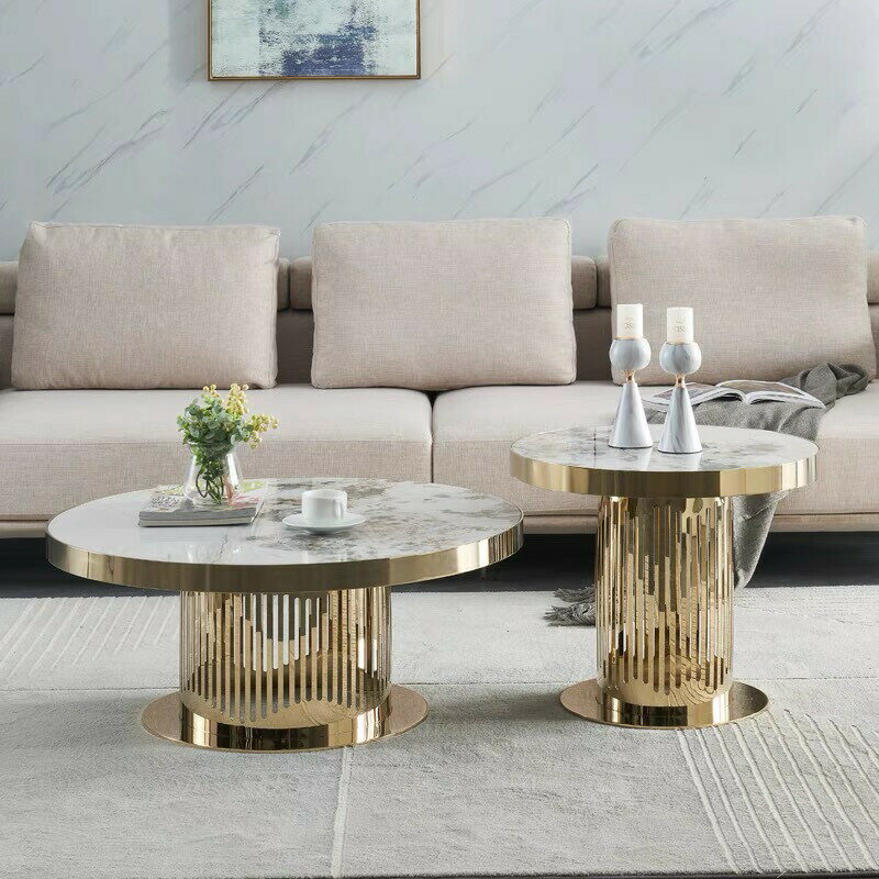 ��饵���ɥơ��֥�2�����åȡ����󥽡���ơ��֥� ���إơ��֥� ������ �����ơ��֥� ��ӥ󥰥ơ��֥��ŷ�������ǽ��