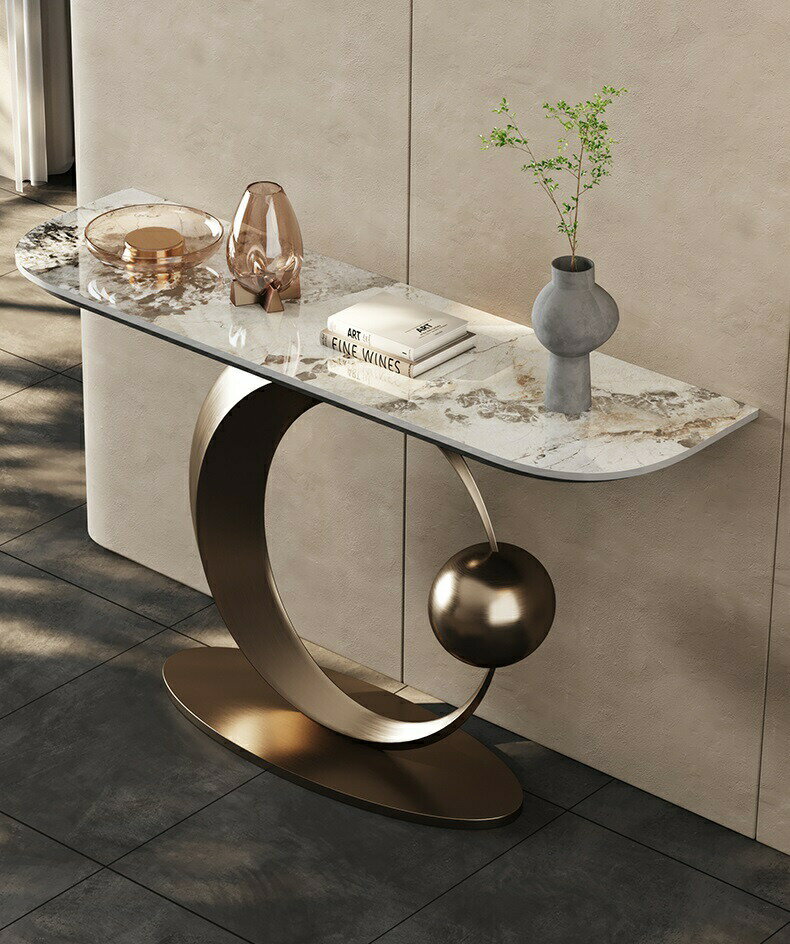 ���ĥ����ɥơ��֥� ���󥽡���ơ��֥� ���إơ��֥� ������ ����ƥ�����Ĵ