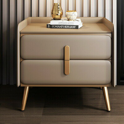 1-1ローテーブル 飾り台 リビングテーブル 電話台 センターテーブル サイドテーブル ミニテーブル 寝室用テーブル 色が選べます