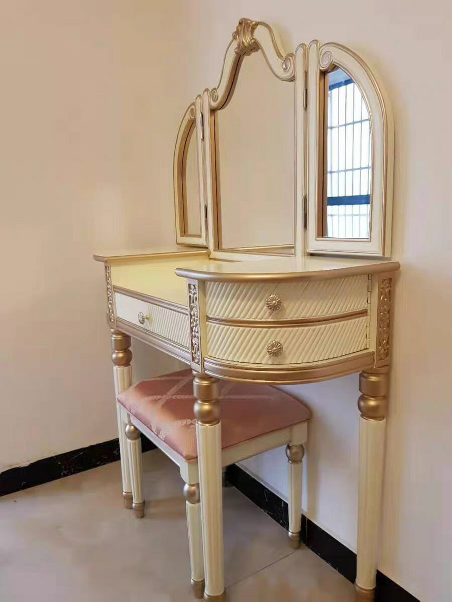 ��鴶�ɥ�å��� ���� �������� ������ �� �̲�����ɱ�� ���ѥơ��֥� �������桤�������ȶ�Ĵ 120cm