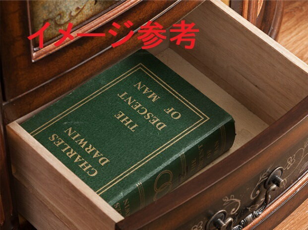 ��Ǽê �����ɥơ��֥� ���󥽡���ơ��֥� ���إơ��֥� ������ ����ƥ�����Ĵ ����Ĵ�ȶ�