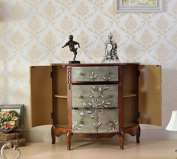 ��饵���ɥơ��֥� ���󥽡���ơ��֥� ���إơ��֥� ������ ����ƥ�����Ĵ