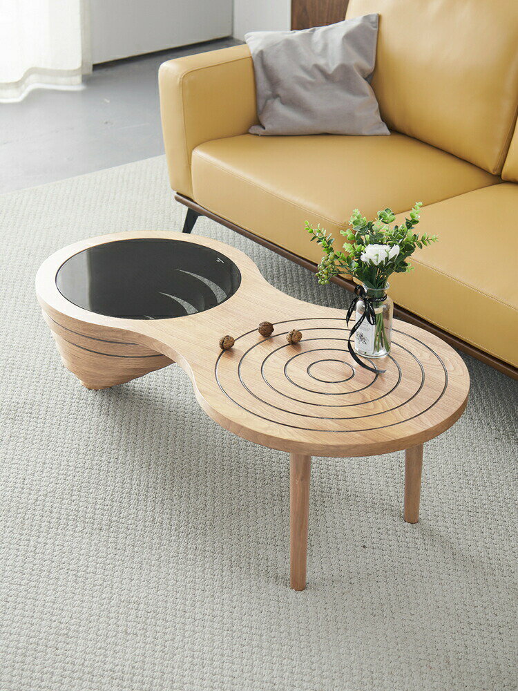 高級サイドテーブル．コンソールテーブル 玄関テーブル 飾り台 ローテーブル リビングテーブ センターテーブル ローテーブル