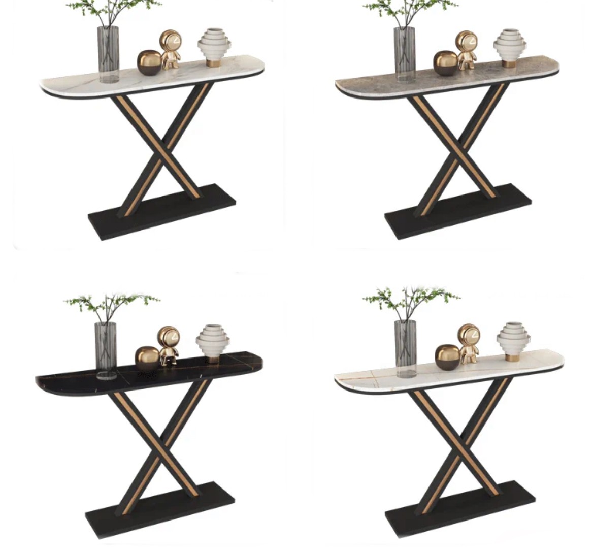 ��饵���ɥơ��֥� ��¤�����Х��󥽡���ơ��֥� ���إơ��֥� ���� ������