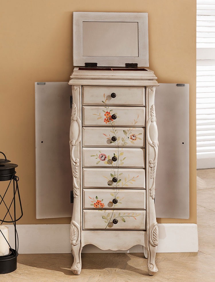 ��饵���ɥơ��֥� ���奨�꡼��Ǽ������ ��ʪ���� ���������꡼����