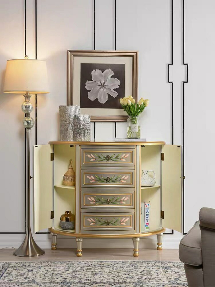 ��饵���ɥơ��֥� ���󥽡���ơ��֥��Υ��� ���󥽡���������� ���إơ��֥�