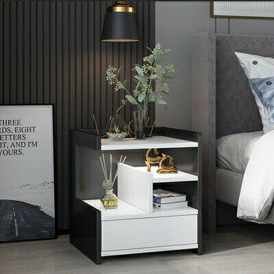 8ローテーブル 飾り台 リビングテーブル 電話台 センターテーブル サイドテーブル ミニテーブル 寝室用..