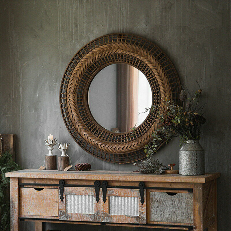 �ɳݤ��� �������� �ɳݤ� �ɳݤ��ߥ顼 ��������ߥ顼 ����ڶ� �ݹ����� ����ƥ�����Ĵ ���̶�