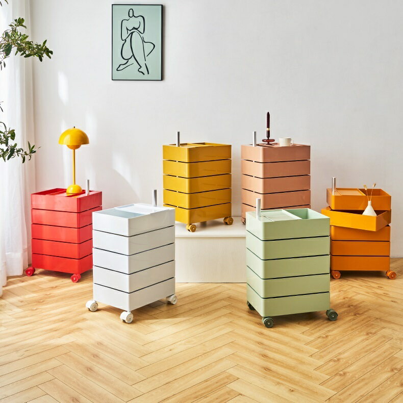 樂天商城 - ローテーブル 飾り台 リビングテーブル 収納 センターテーブル サイドテーブル ミニテーブル 寝室用テーブル