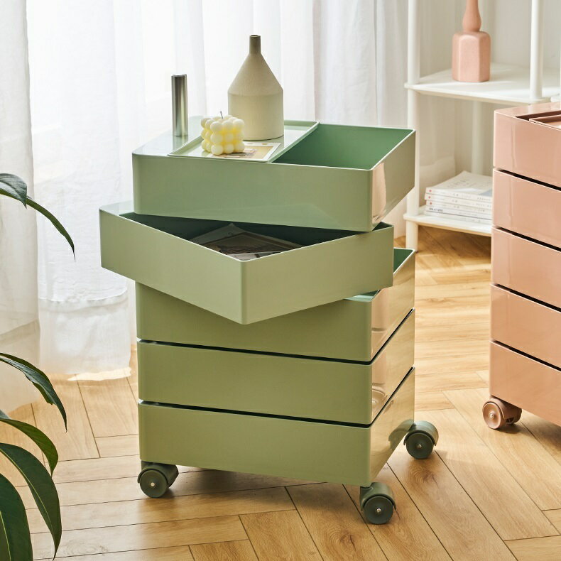 �����ơ��֥� ������ ��ӥ󥰥ơ��֥� ��Ǽ���󥿡��ơ��֥� �����ɥơ��֥� �ߥ˥ơ��֥� �����ѥơ��֥� �������٤ޤ�