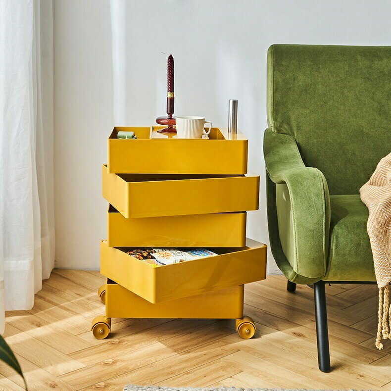 ローテーブル 飾り台 リビングテーブル 収納 センターテーブル サイドテーブル ミニテーブル 寝室用テーブル