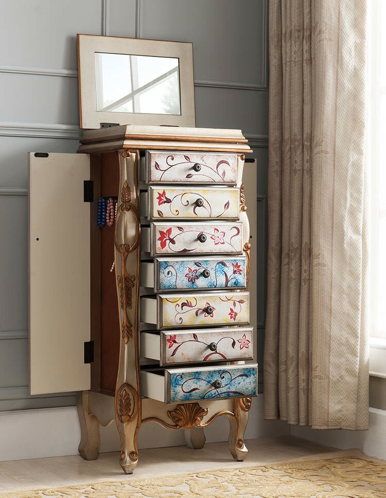 ��饵���ɥơ��֥� ���奨�꡼��Ǽ������ ��ʪ���� ���������꡼����