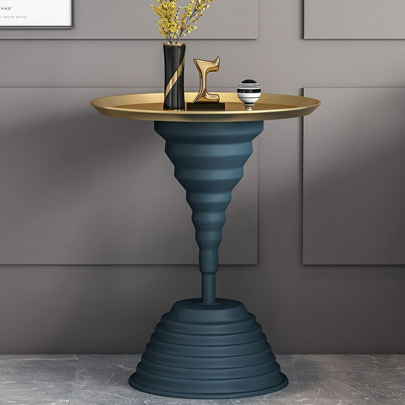 サイドテーブル 電話台 ミニテーブル 花台 ローテーブル