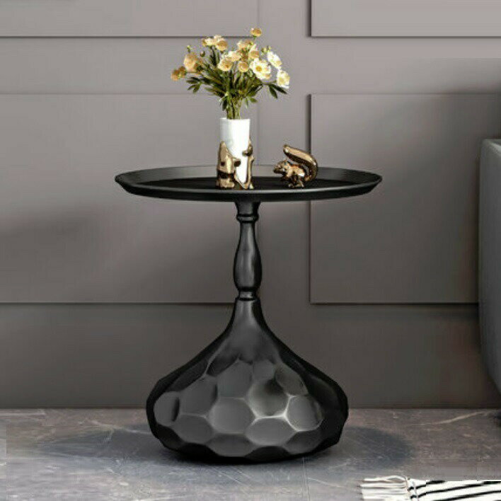 ローテーブル 飾り台 リビングテーブル 電話台 センターテーブル サイドテーブル ミニテーブル 寝室用テーブル