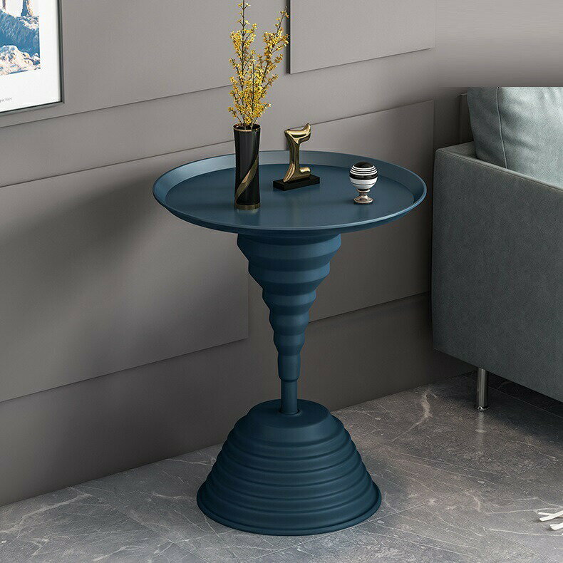 サイドテーブル 電話台 ミニテーブル 花台 ローテーブル