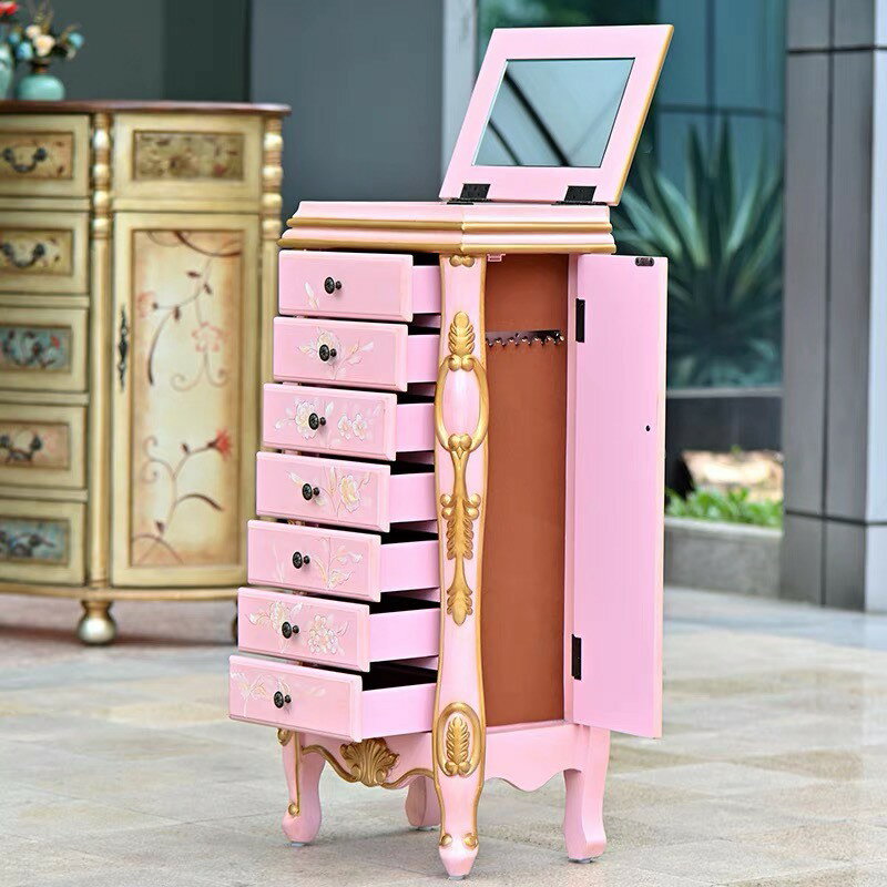 ��饵���ɥơ��֥� ���奨�꡼��Ǽ������ ��ʪ���� ���������꡼����